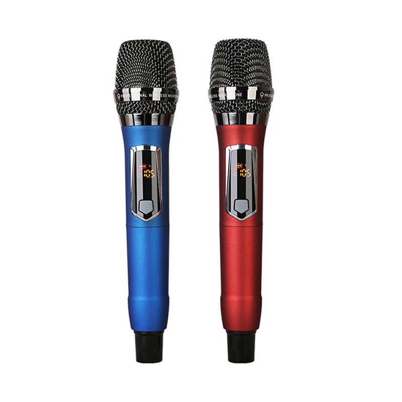 YH-D-K528 mikrofon